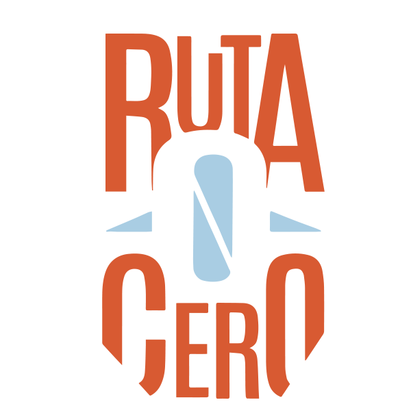 Ruta Cero